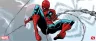 mug-spider-man-kaare-andrews-marvel