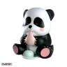 figurine-mochi-panda