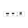 ecran-gaming-24-180hz-nova