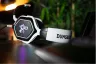 casque-gaming-filaire-blanc-donjons-dragons