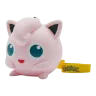 figurine-lumineuse-rondoudou-avec-dragonne