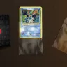 tcg-teal-matte-sleeves-100-pcs