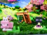 blind-box-de-6-peekos-minecraft