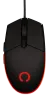 souris-gaming-arcane