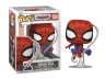 pop-marvel-spider-man-costume-final