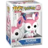 pop-pokemon-nymphali