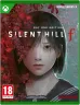 silent-hill-f-xbs-vf