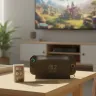 boite-de-rangement-24-jeux-pour-nintendo-switch-2