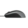 verb-souris-fil-desktop