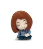 twinchees-my-hero-academia-lil-sleepers-figurines