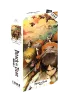 attack-on-titans-puzzle-1000-pcs
