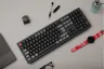 keychron-clavier-v6-ultra-8k-noir