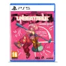 unbeatable-p5-vf