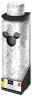 bouteille-isotherme-en-acier-mickey-515ml