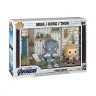 pop-moments-avengers-thor