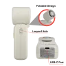 verb-ventilateur-portable-mini-cool-n-go-white-s