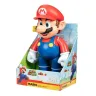 figurine-mario-50cm