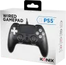 manette-filaire-pour-ps5