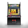 my-arcade-micro-player-dig-dug