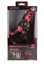 figurine-deadpool-cable-guys