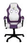 fauteuil-gaming-junior-luffy-one-piece
