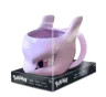 mug-3d-dolomite-mewtwo