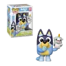 pop-animation-bluey-bandit-avec-unicourse