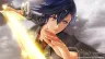 legend-trails-beyond-the-horizon-deluxe-swi-2