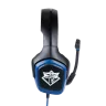 casque-gaming-filaire-jujutsu-kaisen