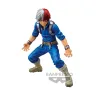 mha-shoto-todoroki-21cm