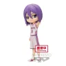 kur-atsushi-murasakibara-15cm