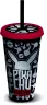 tumbler-avec-paille-pokemon-metal-790ml