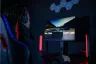 ecran-gaming-24-180hz-nova