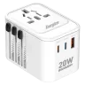 energ-adaptateur-travel-20w-white