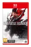 final-fantasy-resonance-swi2-vf