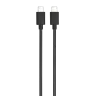 chargeur-usb-c-cable-1-5m-pour-nintendo-switch-2