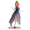 quin-yotsuba-nakano-18cm