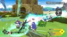disgaea-mayhem-deluxe-edition-swi-vf