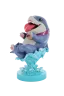 figurine-support-marvel-jeff-le-requin