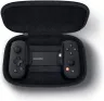 backbone-one-carrying-case-black
