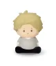 twinchees-spy-x-family-chubby-chubby-figurines-w4