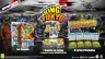 king-of-tokyo-edition-limitee-p5-vf