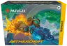 mtg-aetherdrift-bundle