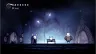 hollow-knight-p5-vf