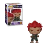 pop-street-fighter-akuma-chase