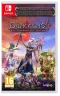 dungeons-4-deluxe-ed-swi-vf