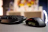 souris-gaming-runemaster-evo-drakkar
