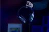 casque-gaming-ultraleger-ps5-skylite
