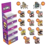 assortiment-funko-moment-anime