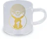 set-expresso-4-verres-pokemon